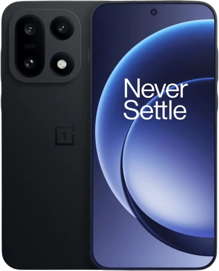 OnePlus 15